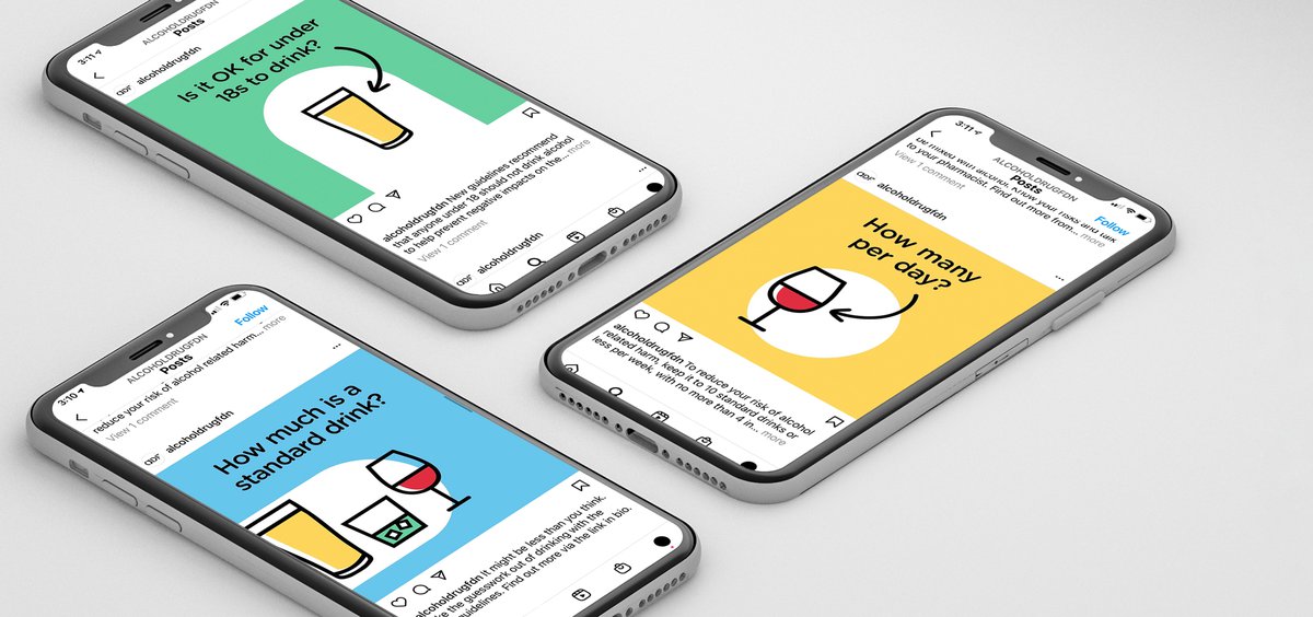 ADF41960 Website Image – Digital Pack 8920x3632 crop