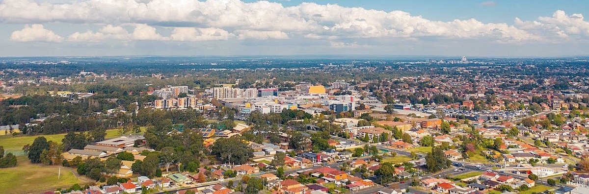 Fairfield,_New_South_Wales,_Australia